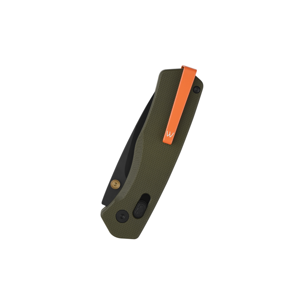 Glide Folder 6.5"