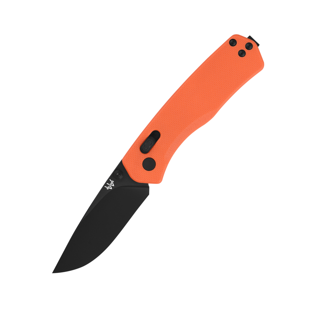 Glide Folder 6.5"