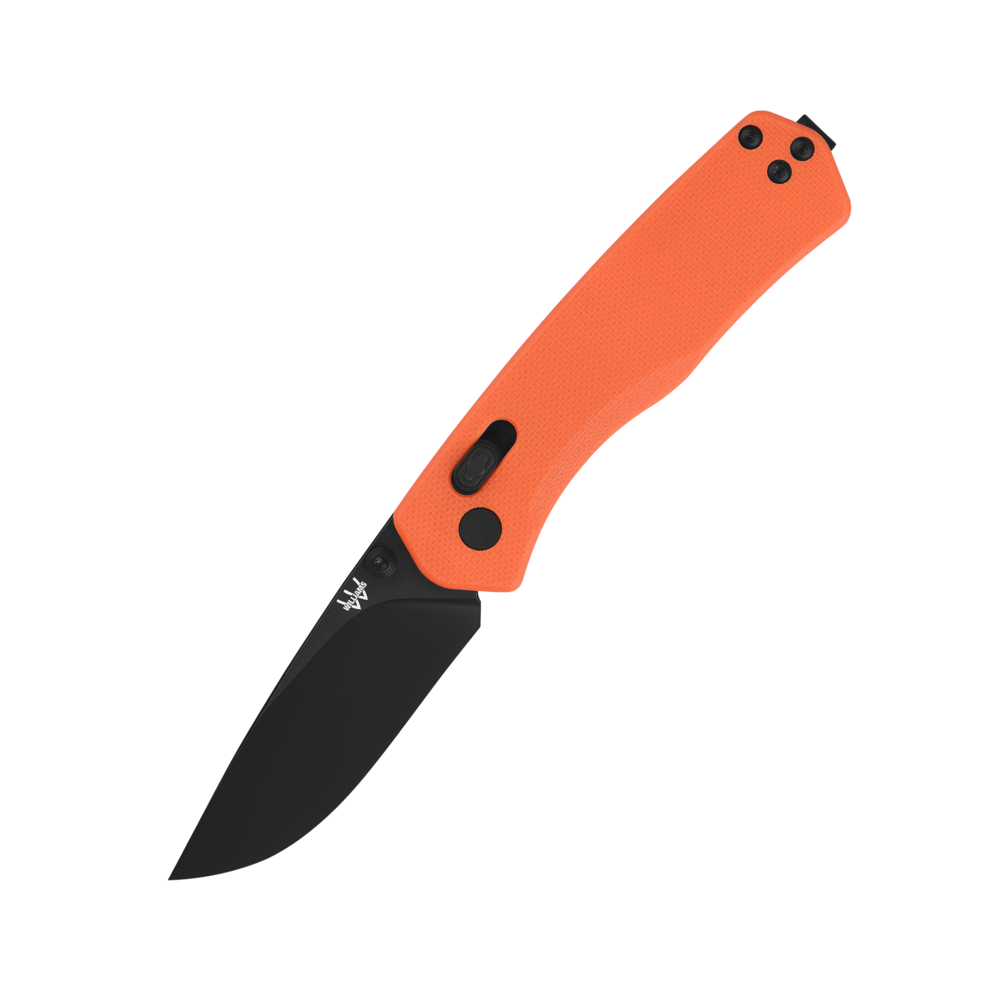 Glide Folder 6.5"
