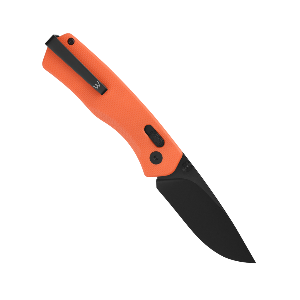 Glide Folder 6.5"