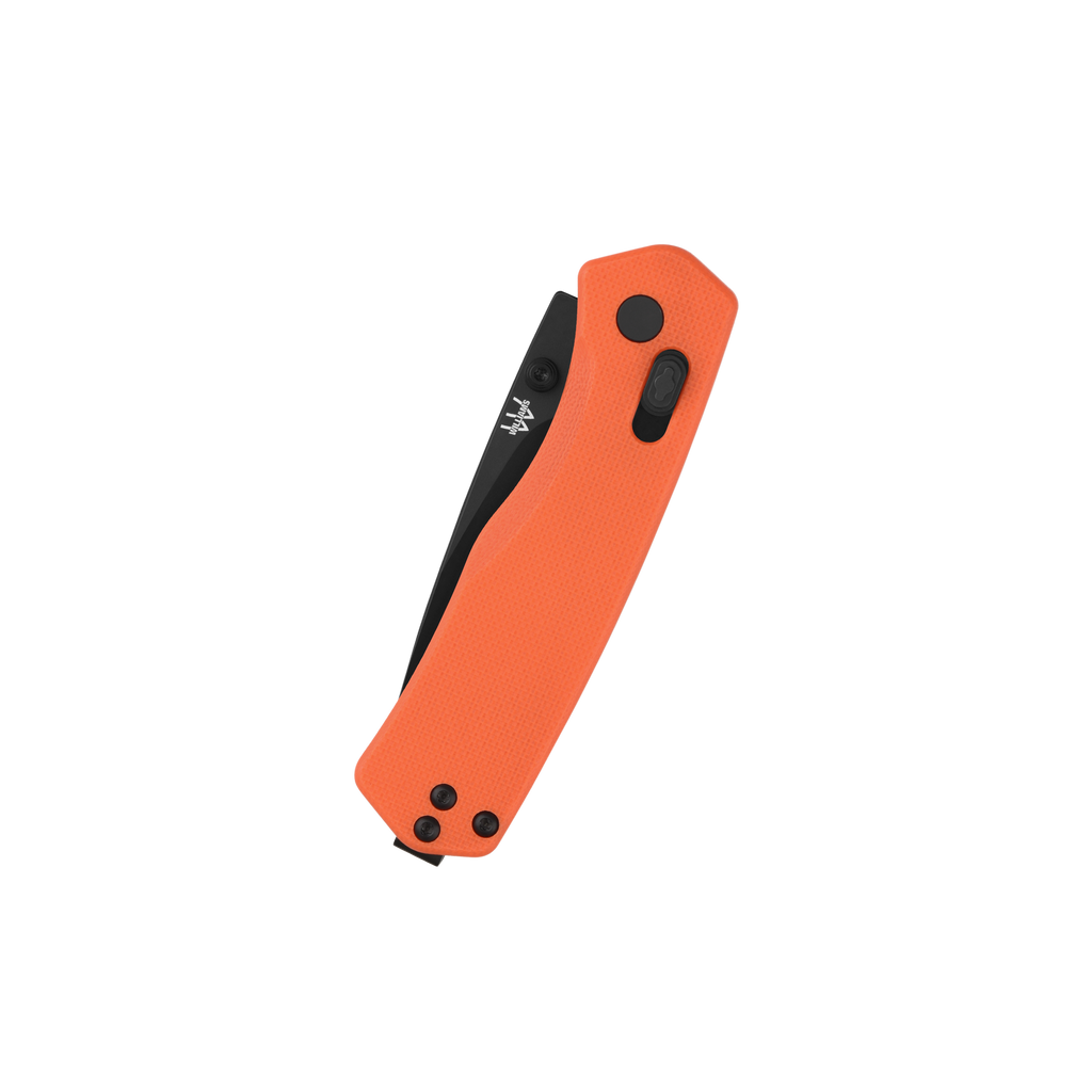 Glide Folder 6.5"