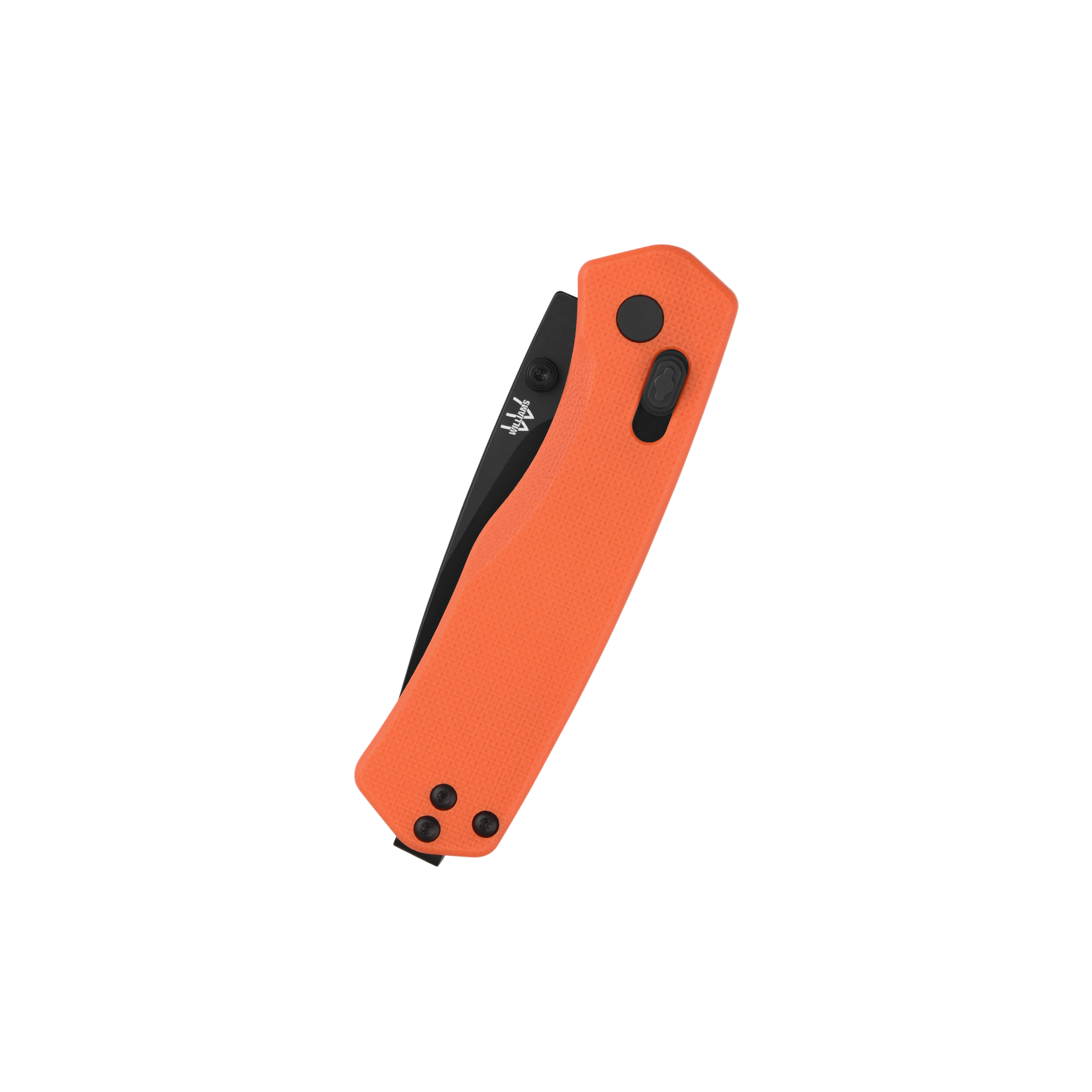 Glide Folder 6.5"