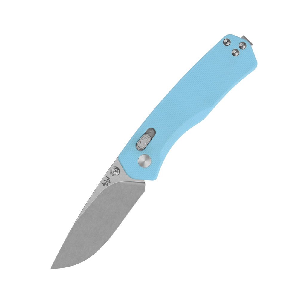 Glide Folder 6.5"
