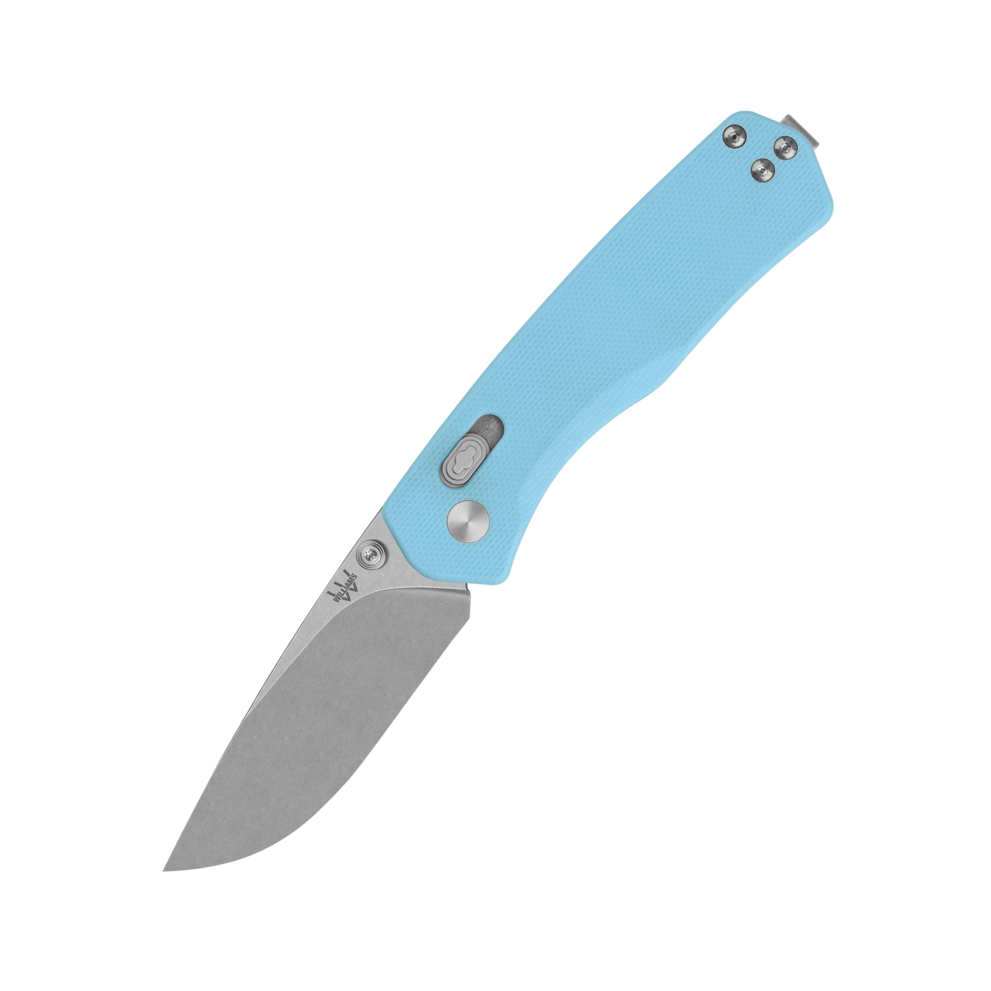 Glide Folder 6.5"
