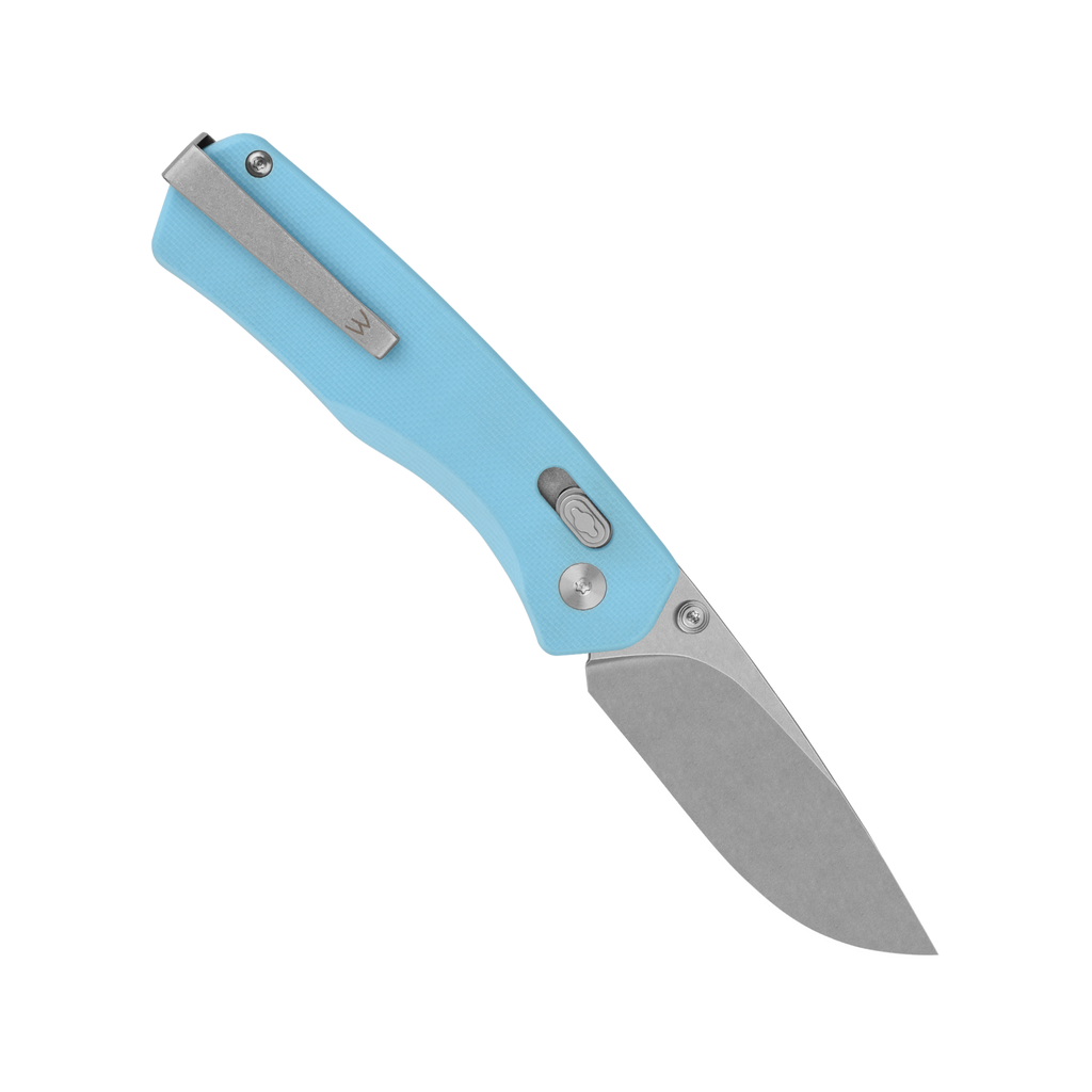 Glide Folder 6.5"