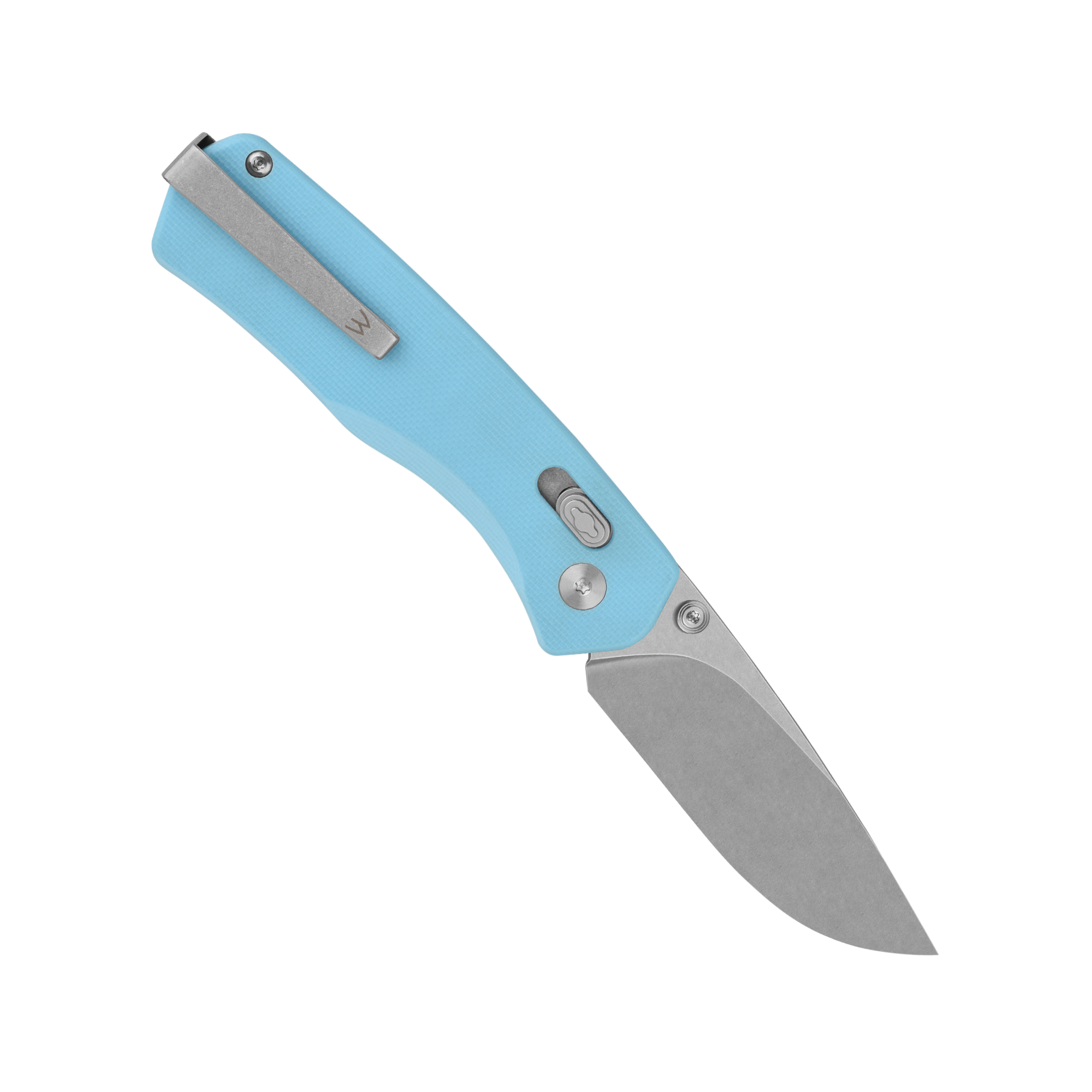 Glide Folder 6.5"