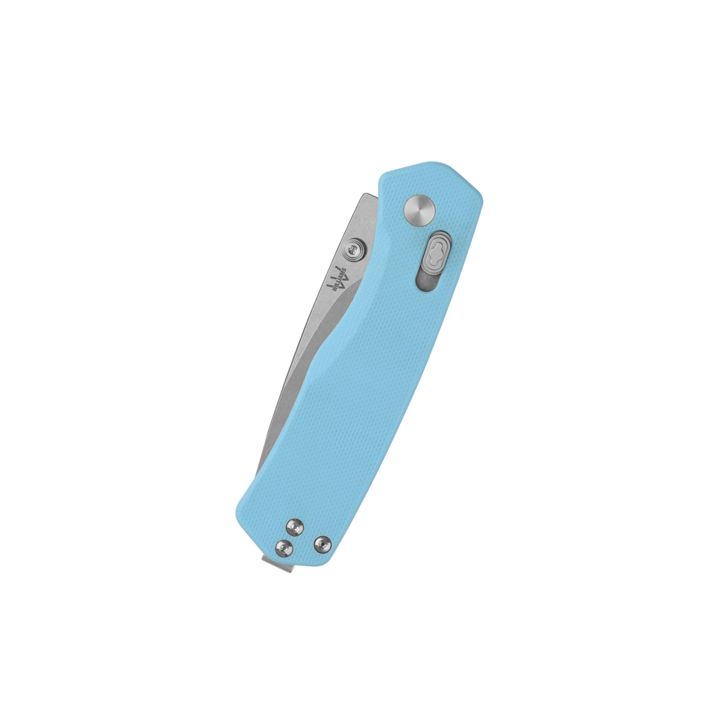 Glide Folder 6.5"