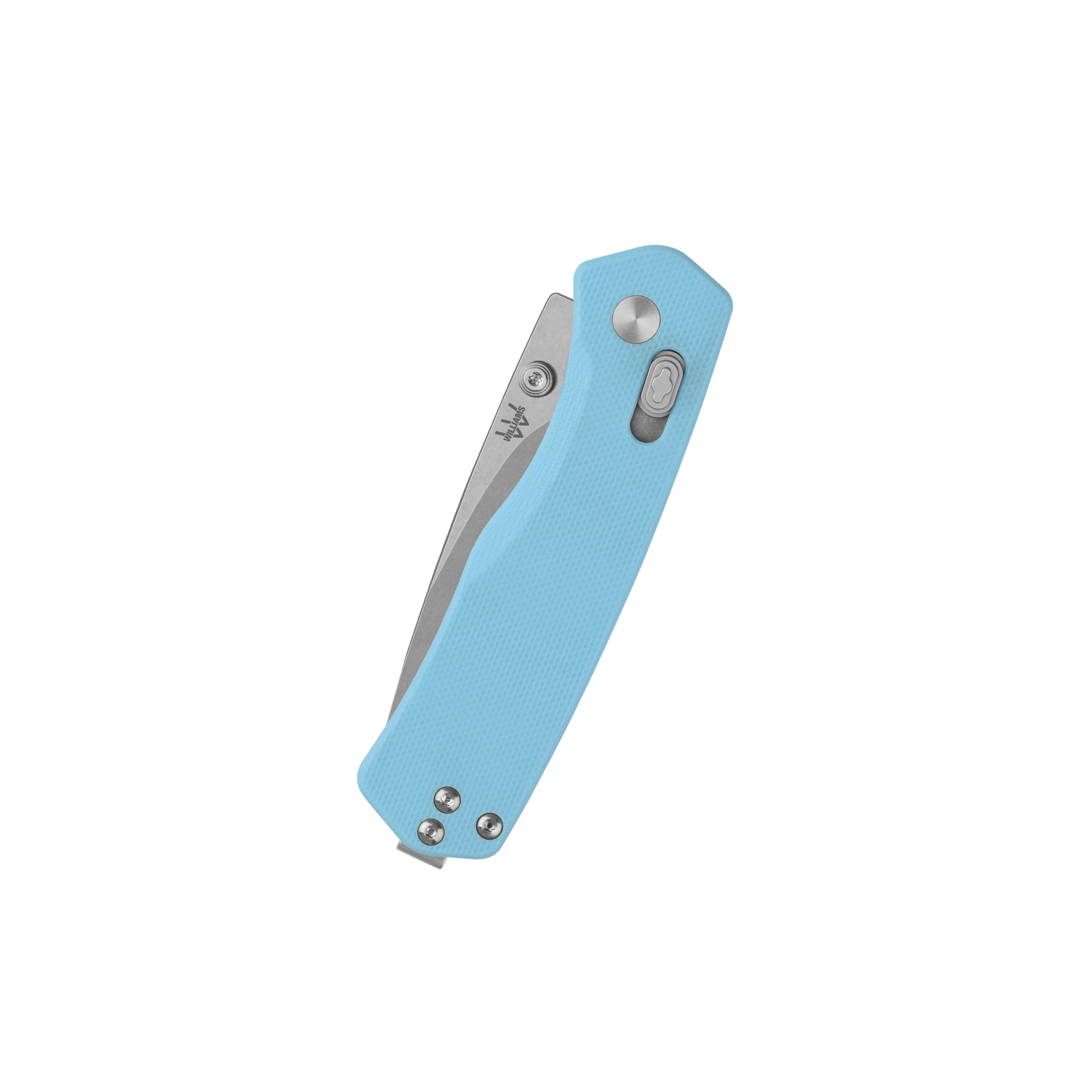 Glide Folder 6.5"