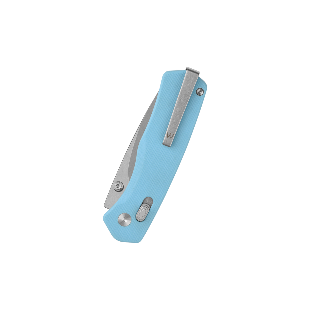 Glide Folder 6.5"