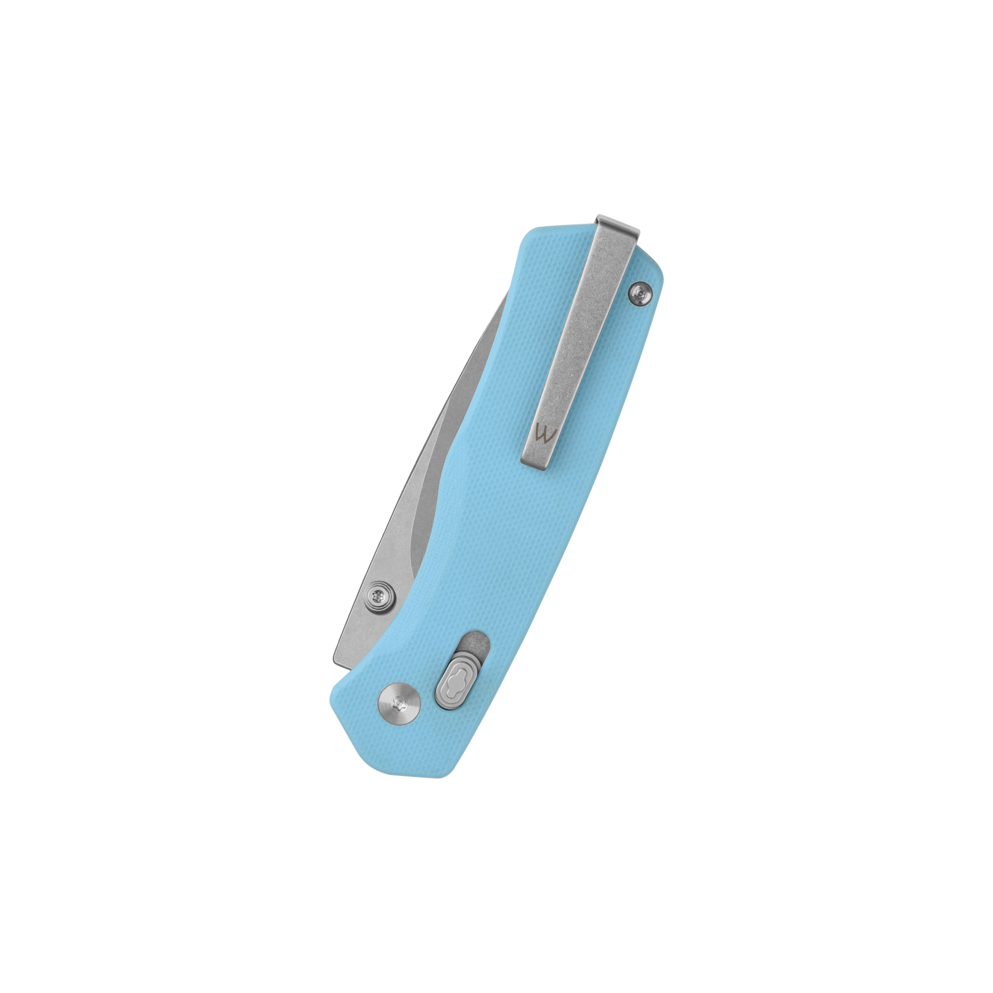 Glide Folder 6.5"