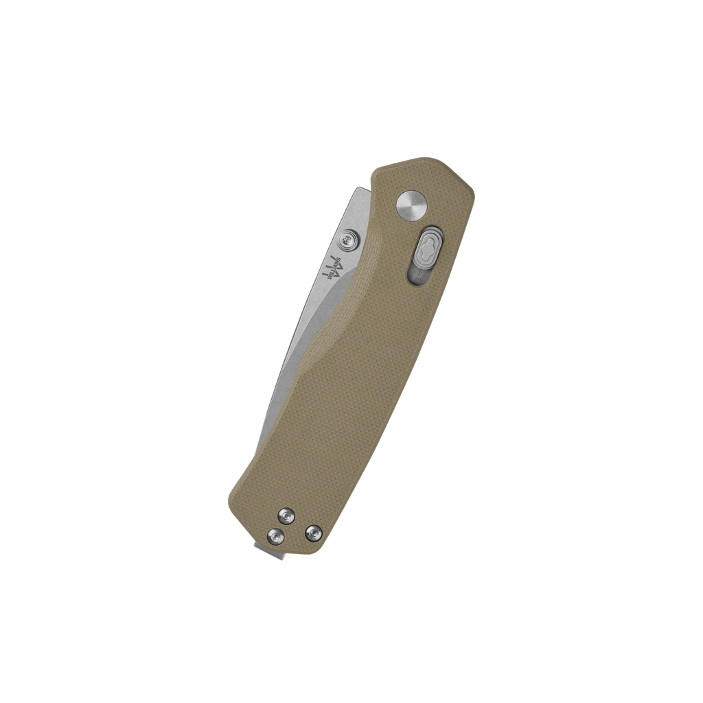 Glide Folder 6.5"