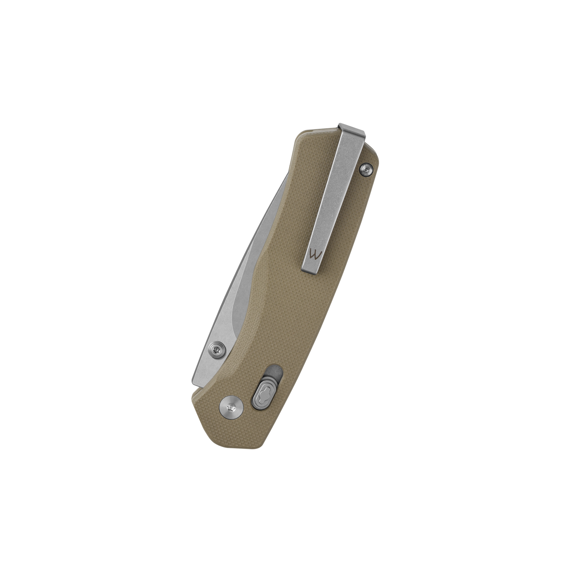 Glide Folder 6.5"