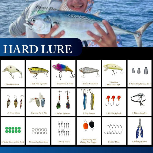 fish hunt lures PH A vertical jigging spoon created to draw schooling fish in from greater distances Hunt House Phantom LW407 Hard