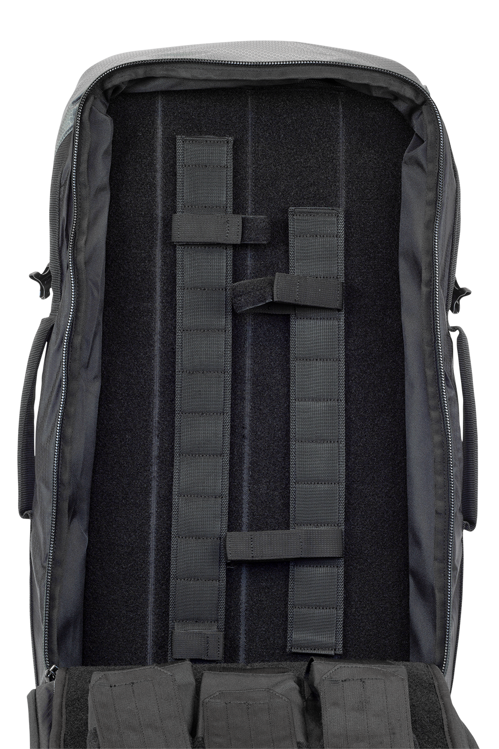 Summit Discreet Rifle Backpack
