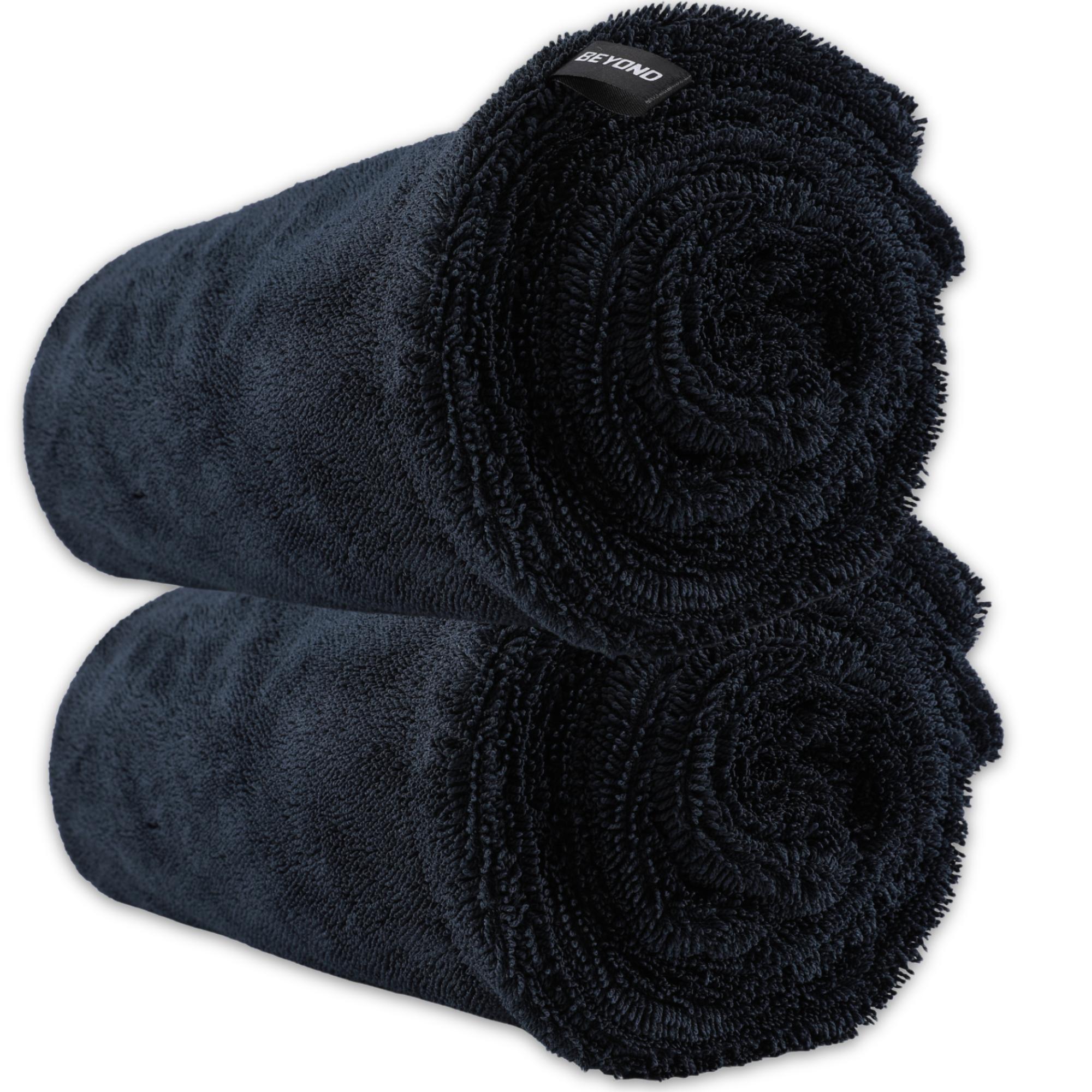Beyond Drying Towel - Super Absorbent Large Premium Microfiber Towel | Venator Hunting