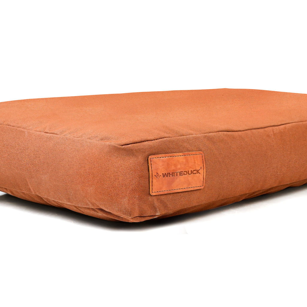 Dog Bed