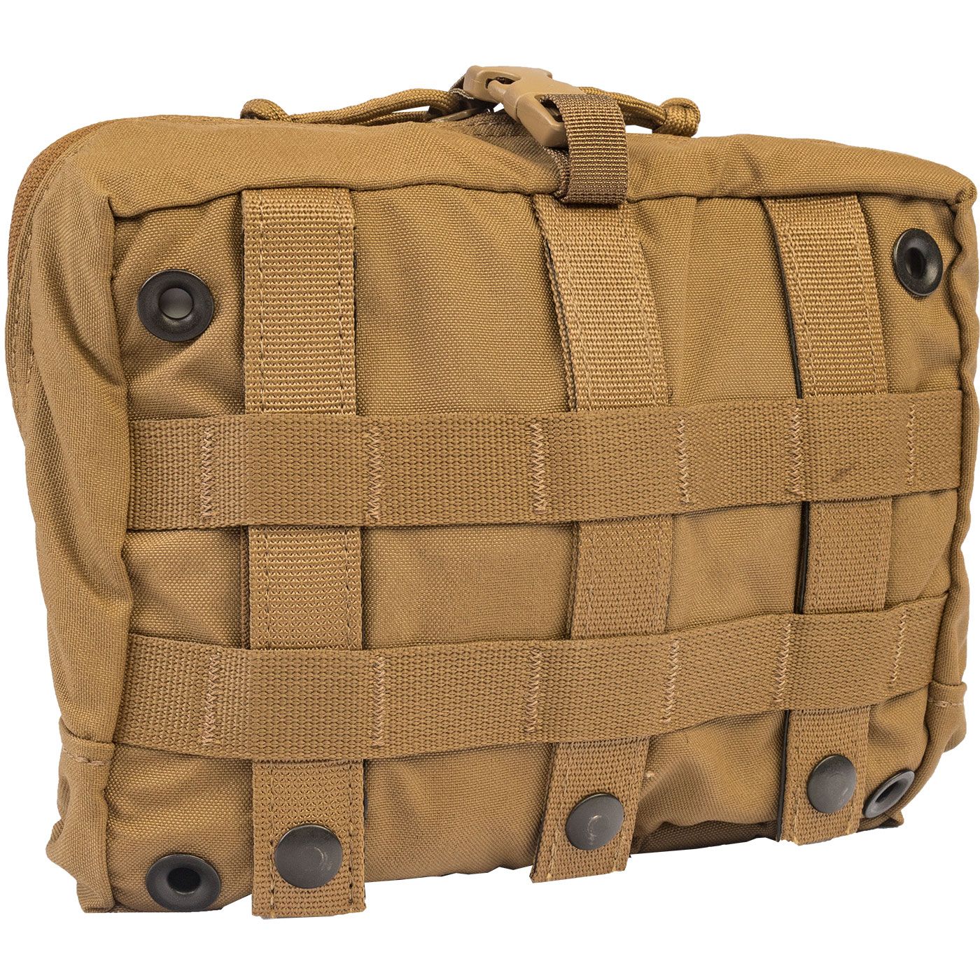 X-PAK | North American Rescue | Complete Kit