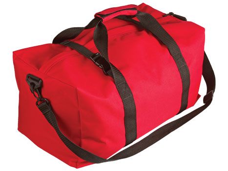 Mass Crisis Incident Kit | North American Rescue | Complete Kit
