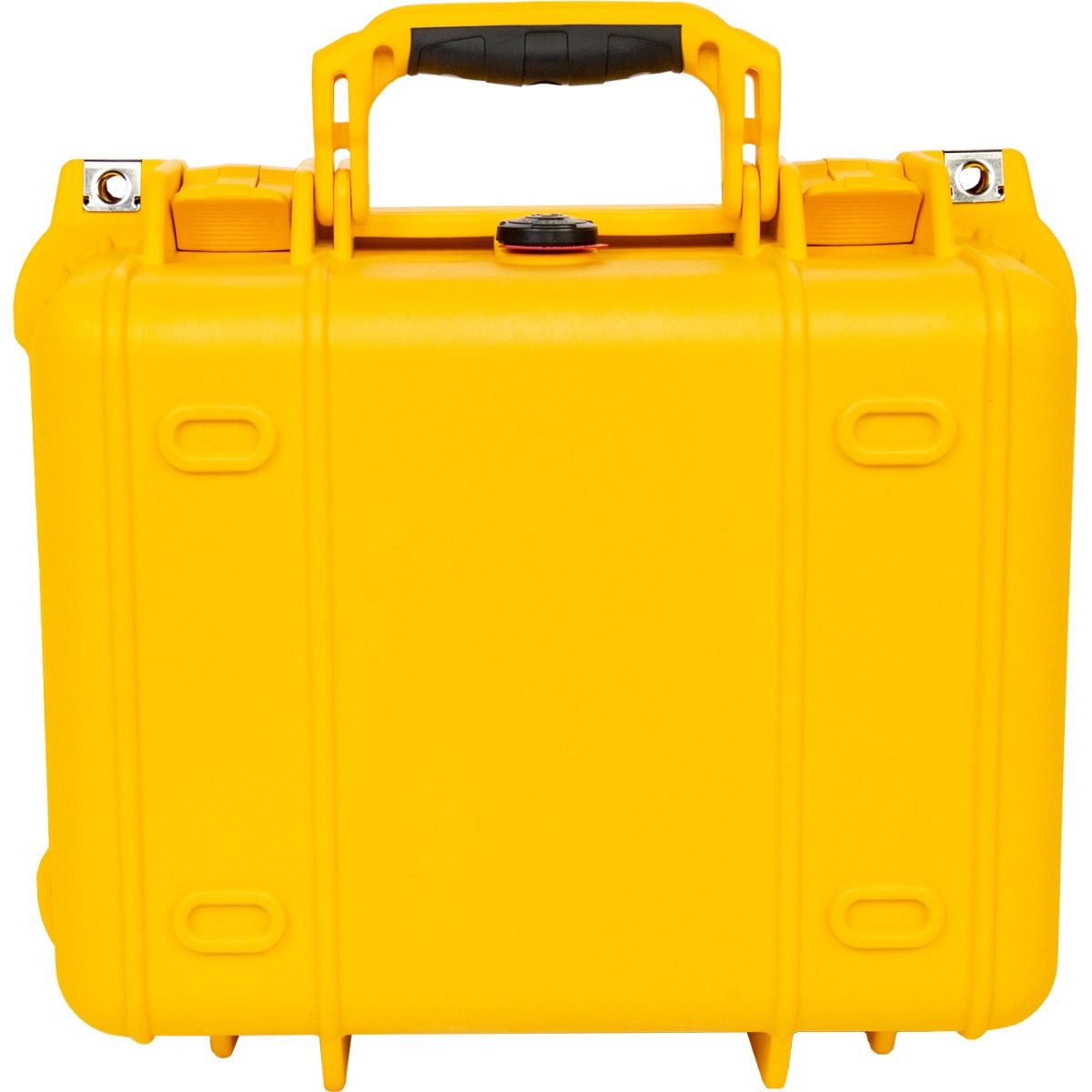 Trauma & First AID Boating Kit | North American Rescue | Complete Kit