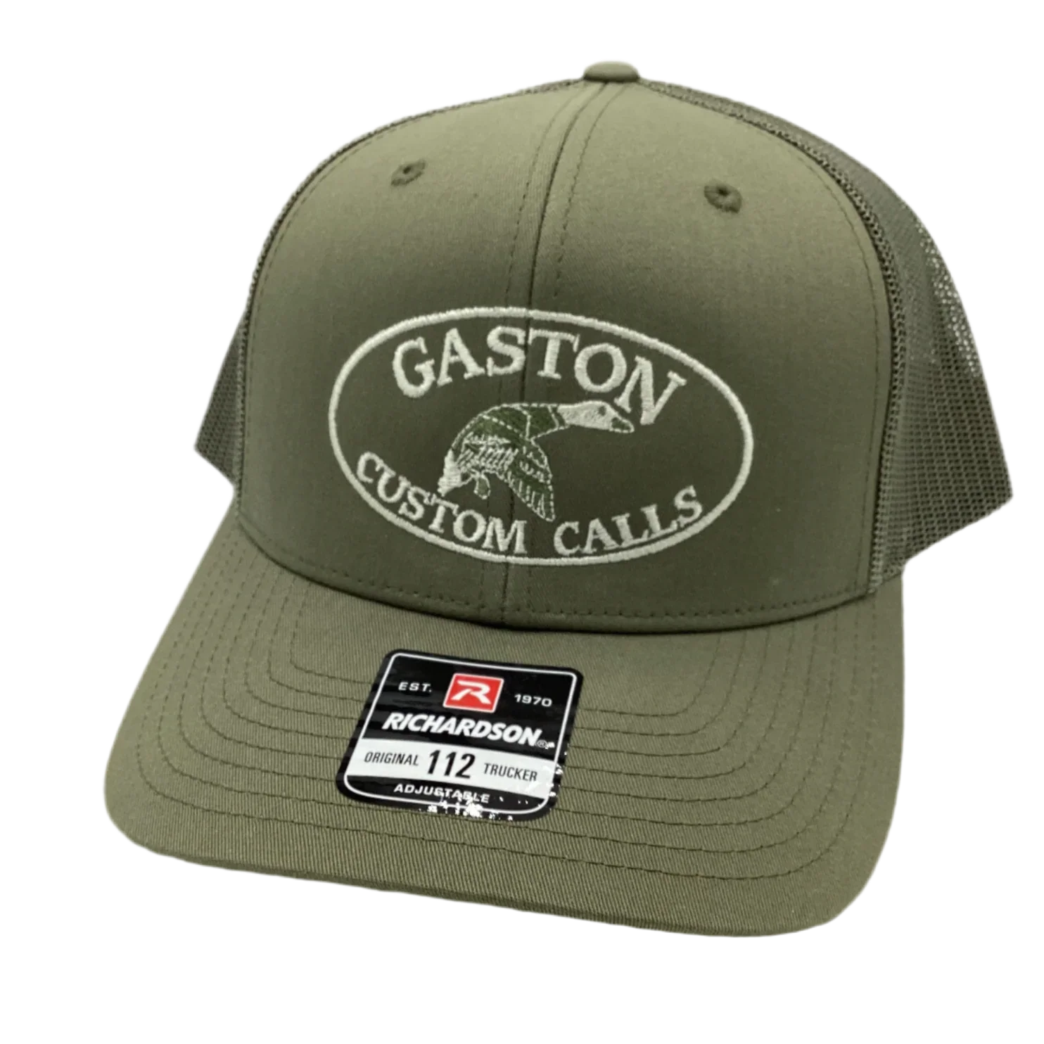 Trucker Hats