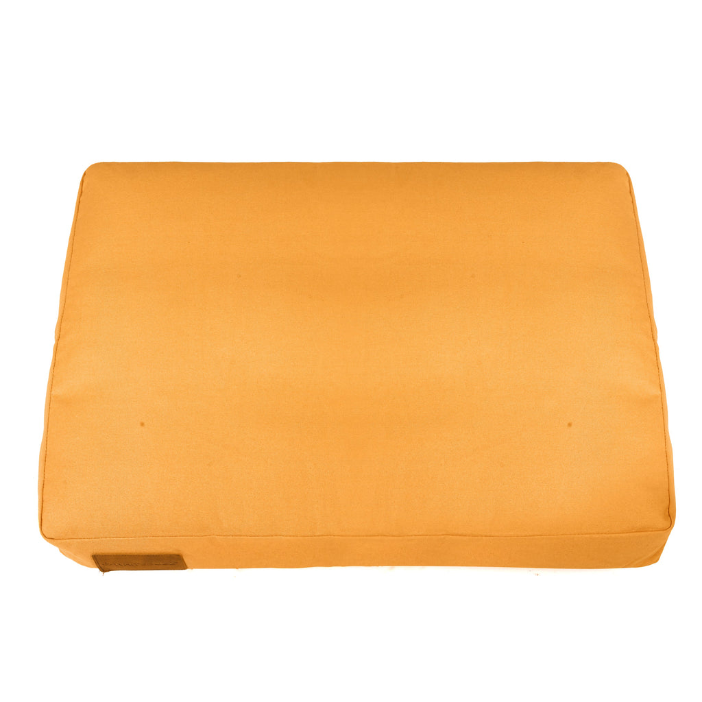 Dog Bed
