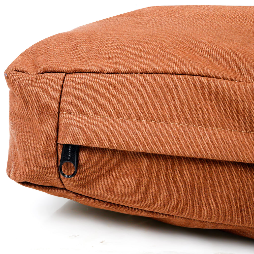 Dog Bed