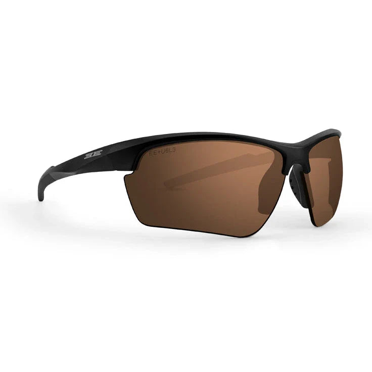 Epoch Kennedy Drift ANSI Z87.1 Safety Sunglasses