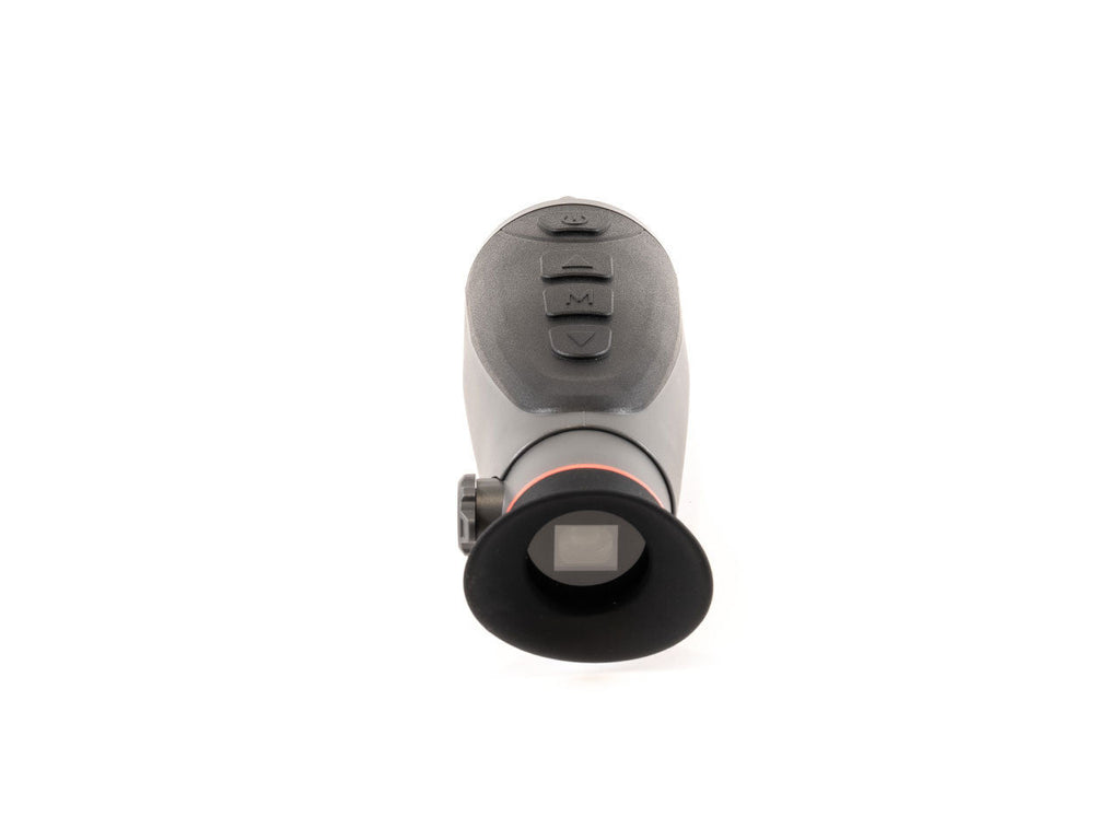 iRay AFFO | 256x192 13mm Thermal Monocular