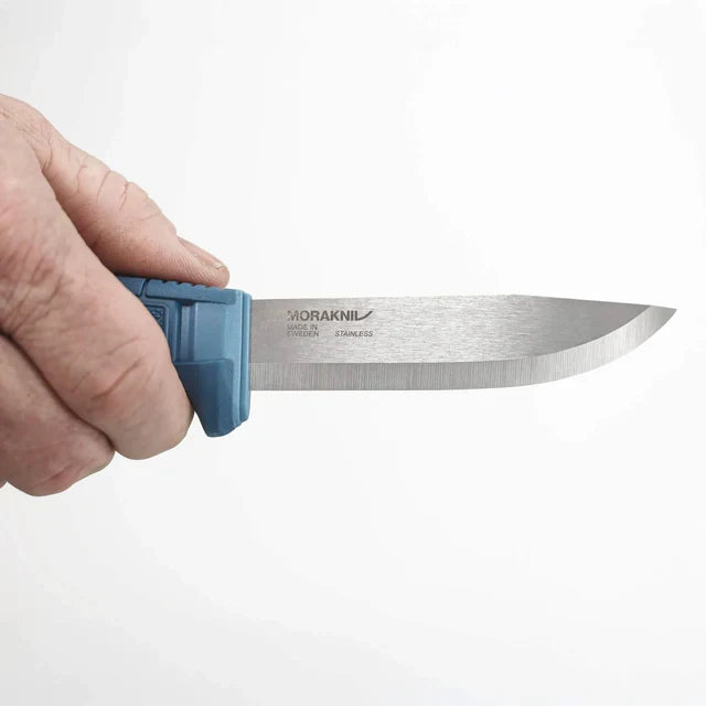 Mora Amberg (S) (All Handle Colors)