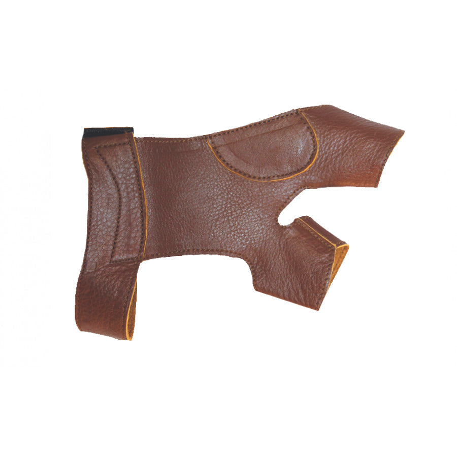 Farmington Archery Bow Hand Protection Glove