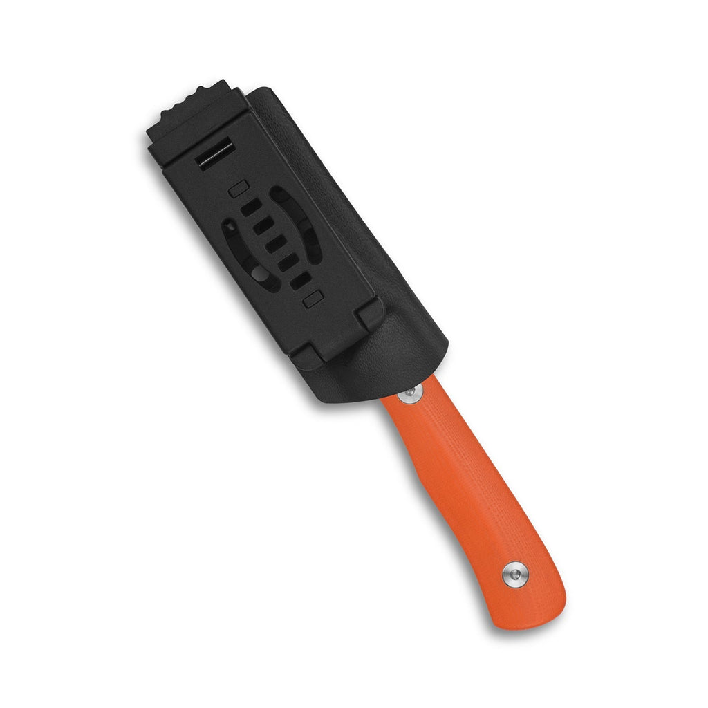 Bird Knife