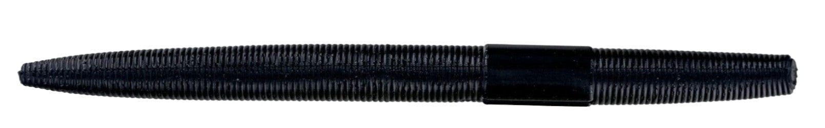 Moose Baits 5" Stick Baits Bulk Bags (50 Count)