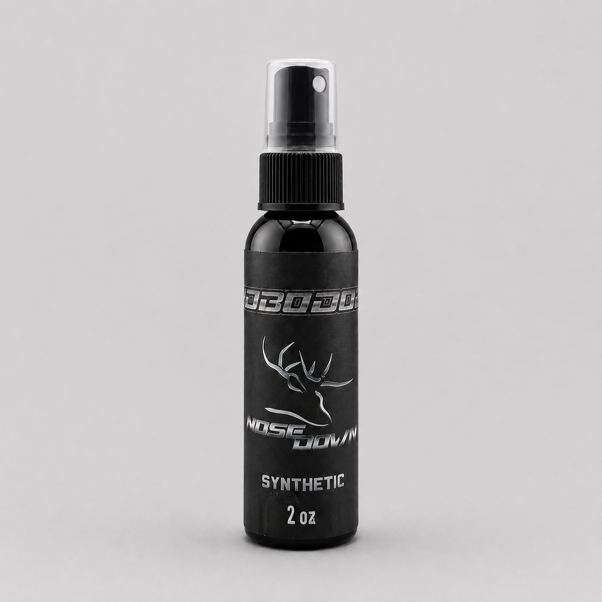 RoboDoe Synthetic Scent