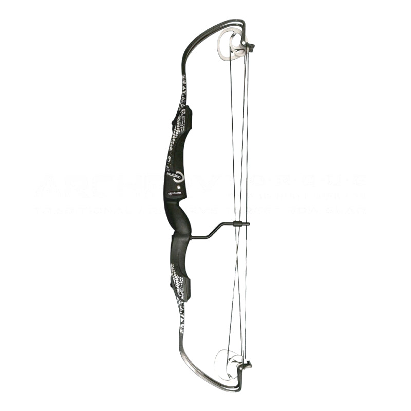 Rolan Cambium Compound Bow – main product view | Venator Hunting