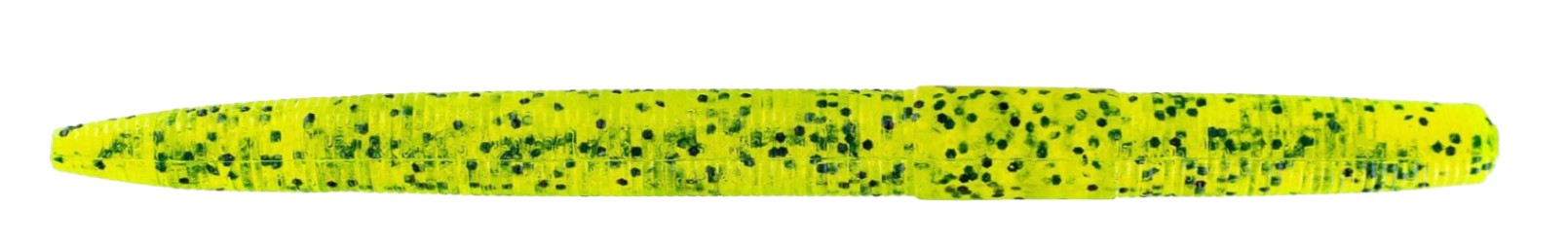 Moose Baits 5" Stick Baits Bulk Bags (50 Count)
