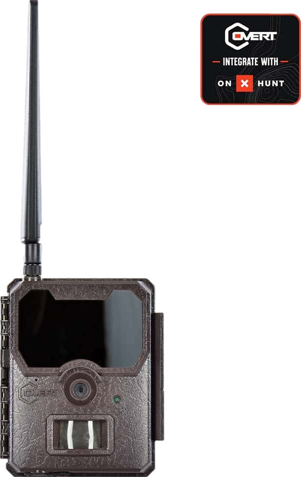 WC20-V Refurbished