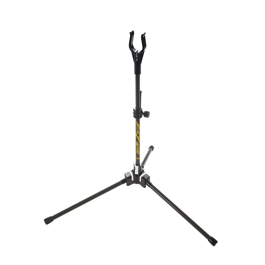 Cartel EZY Folding Recurve Bow Stand