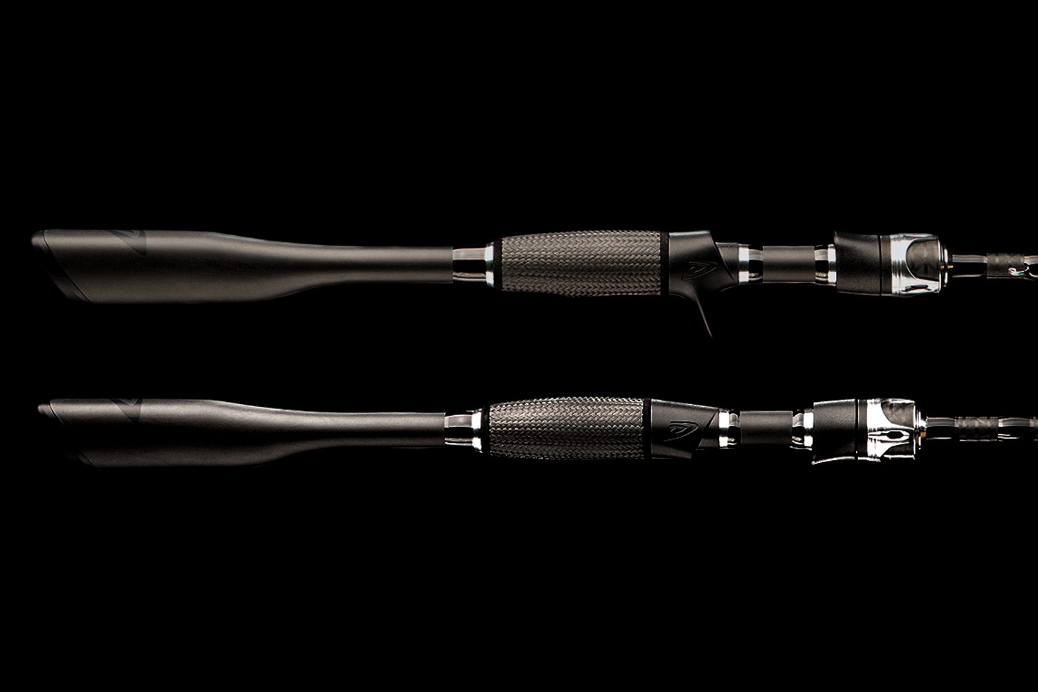 DLE Series