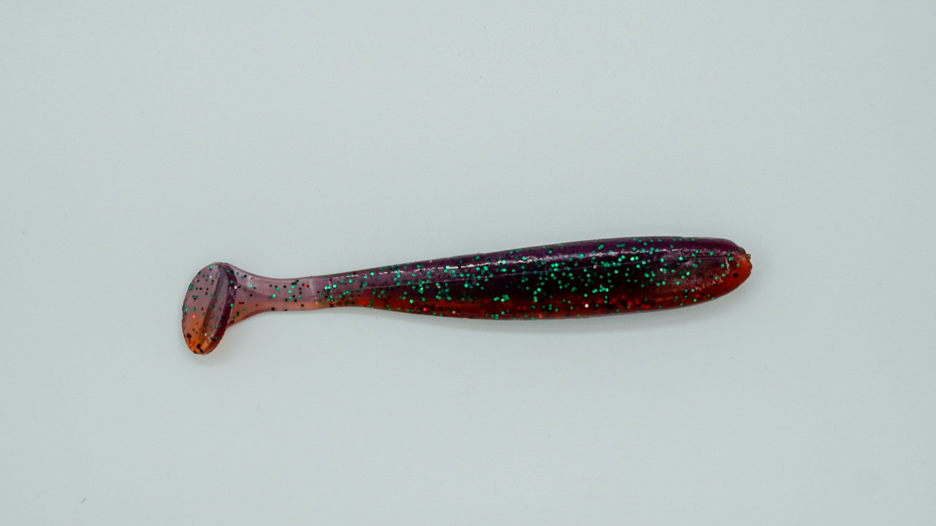 Twin Cities Tackle Addict Paddle Tail – product view 13 | Venator Hunting