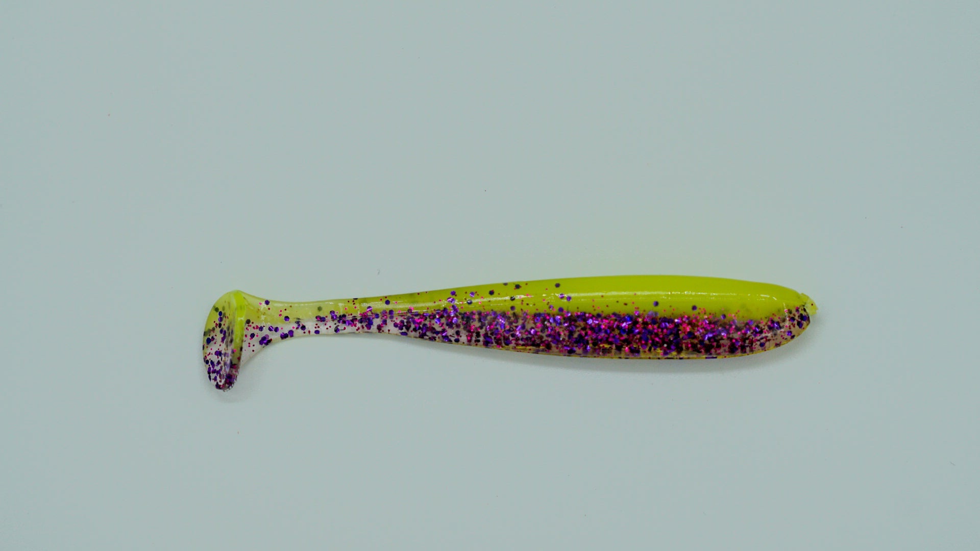 Twin Cities Tackle Addict Paddle Tail – product view 21 | Venator Hunting