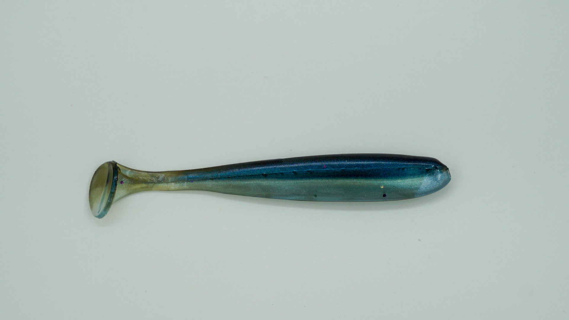 Twin Cities Tackle Addict Paddle Tail – product view 11 | Venator Hunting