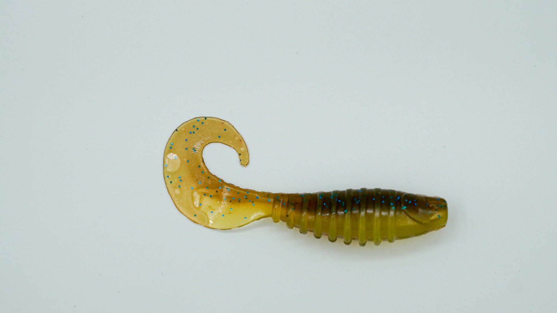 Twin Cities Tackle 3" Junkie – 10 Pack – product view 15 | Venator Hunting