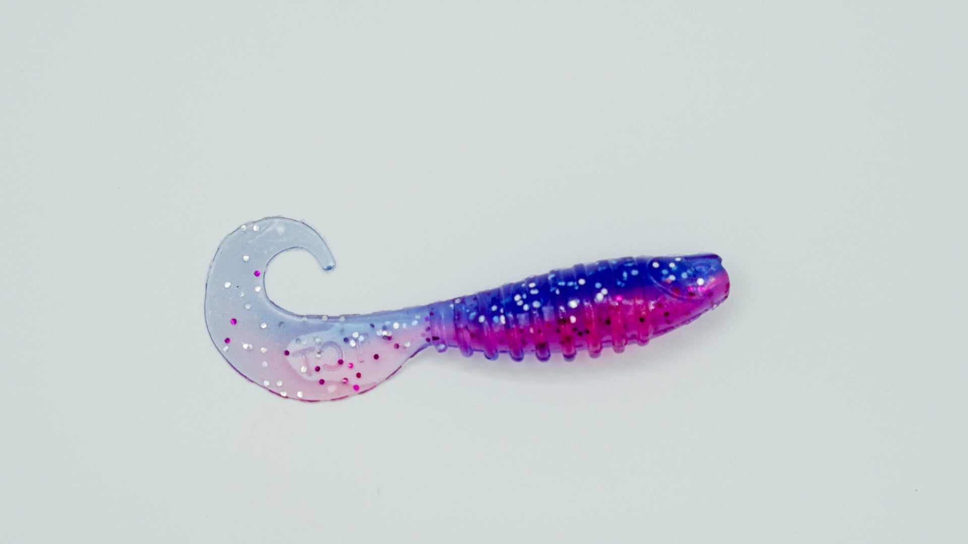 Twin Cities Tackle 3" Junkie – 10 Pack – product view 12 | Venator Hunting