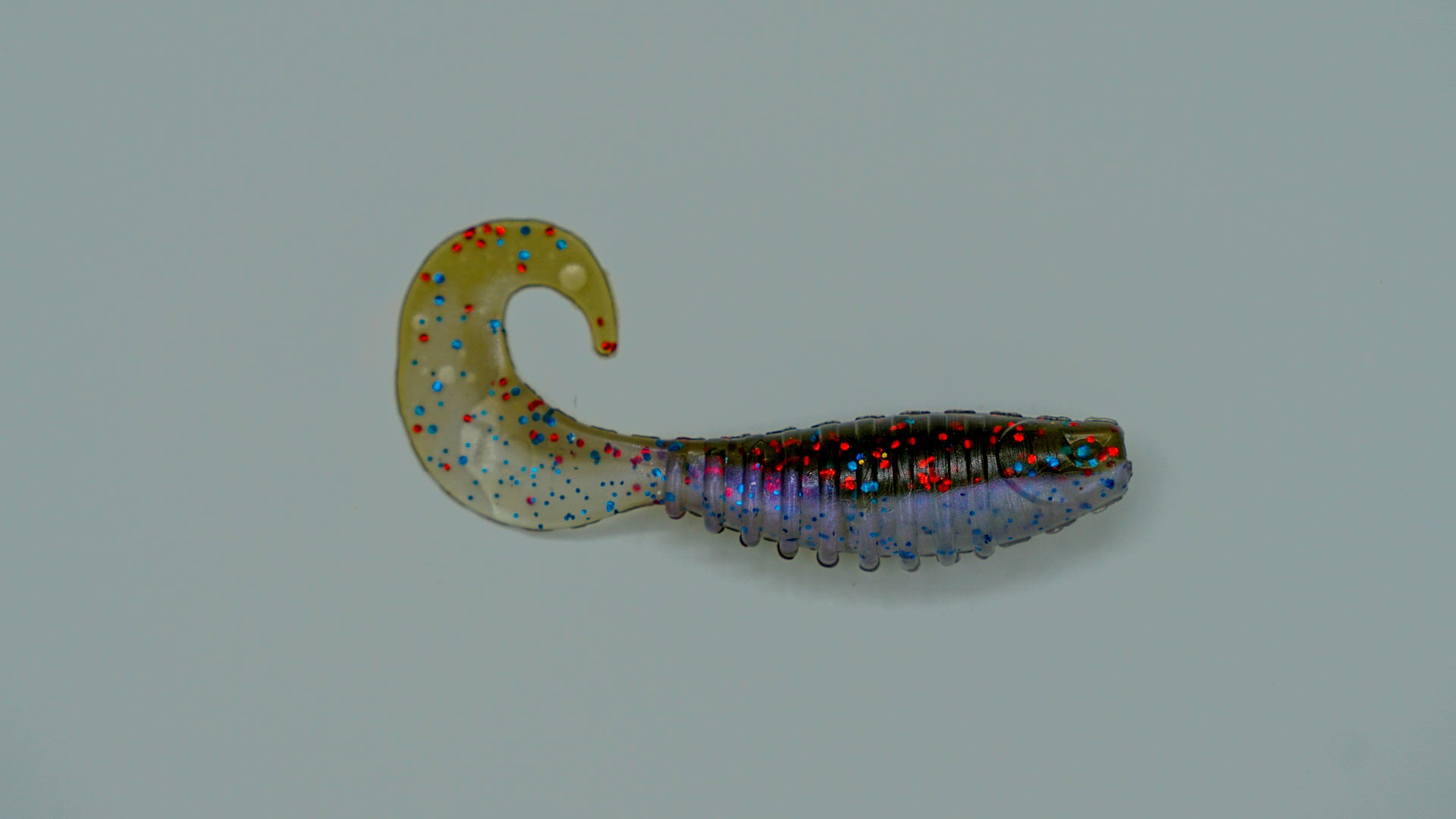 Twin Cities Tackle 3" Junkie – 10 Pack – product view 10 | Venator Hunting