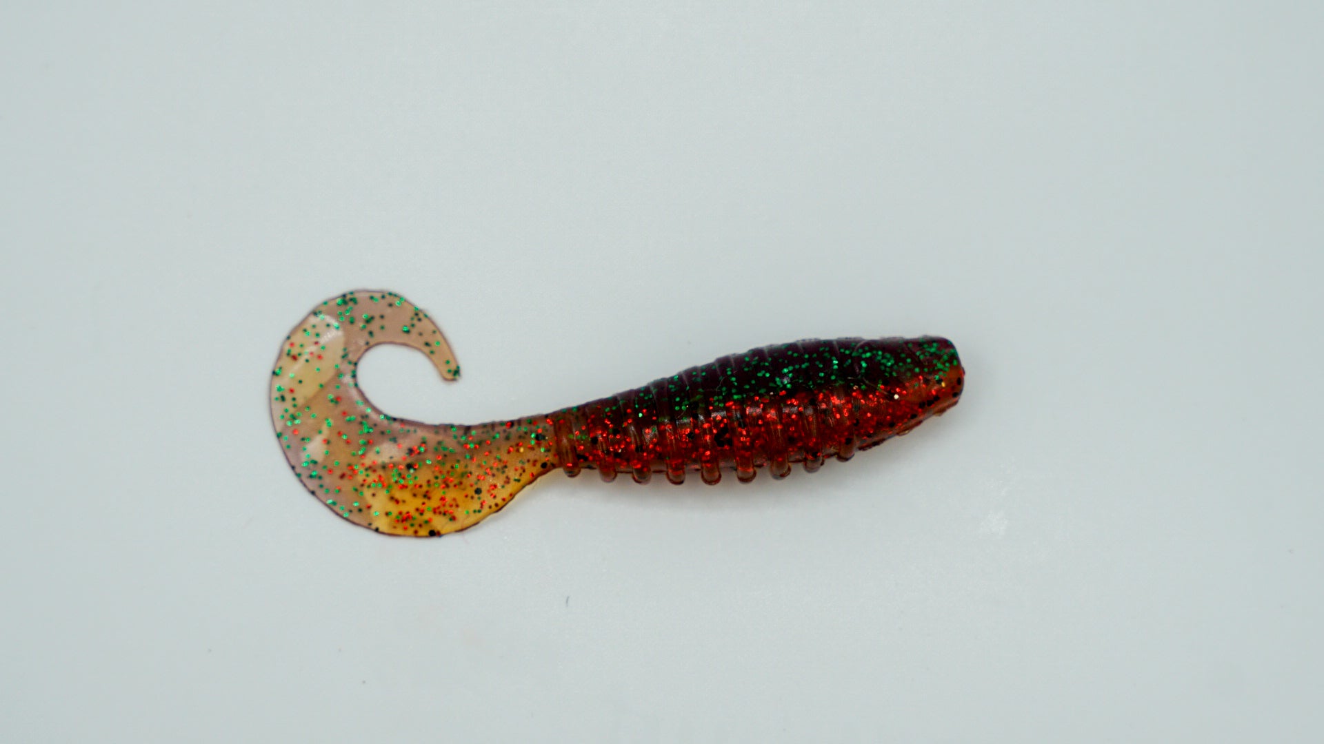 Twin Cities Tackle 3" Junkie – 10 Pack – product view 13 | Venator Hunting