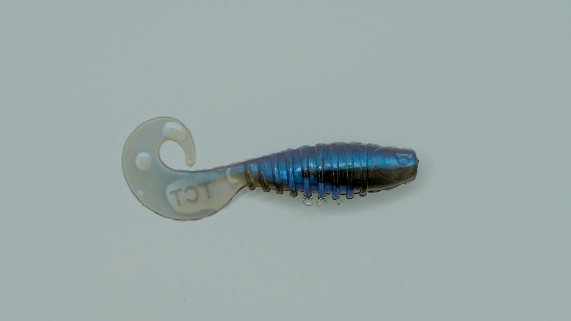 Twin Cities Tackle 3" Junkie – 10 Pack – product view 19 | Venator Hunting