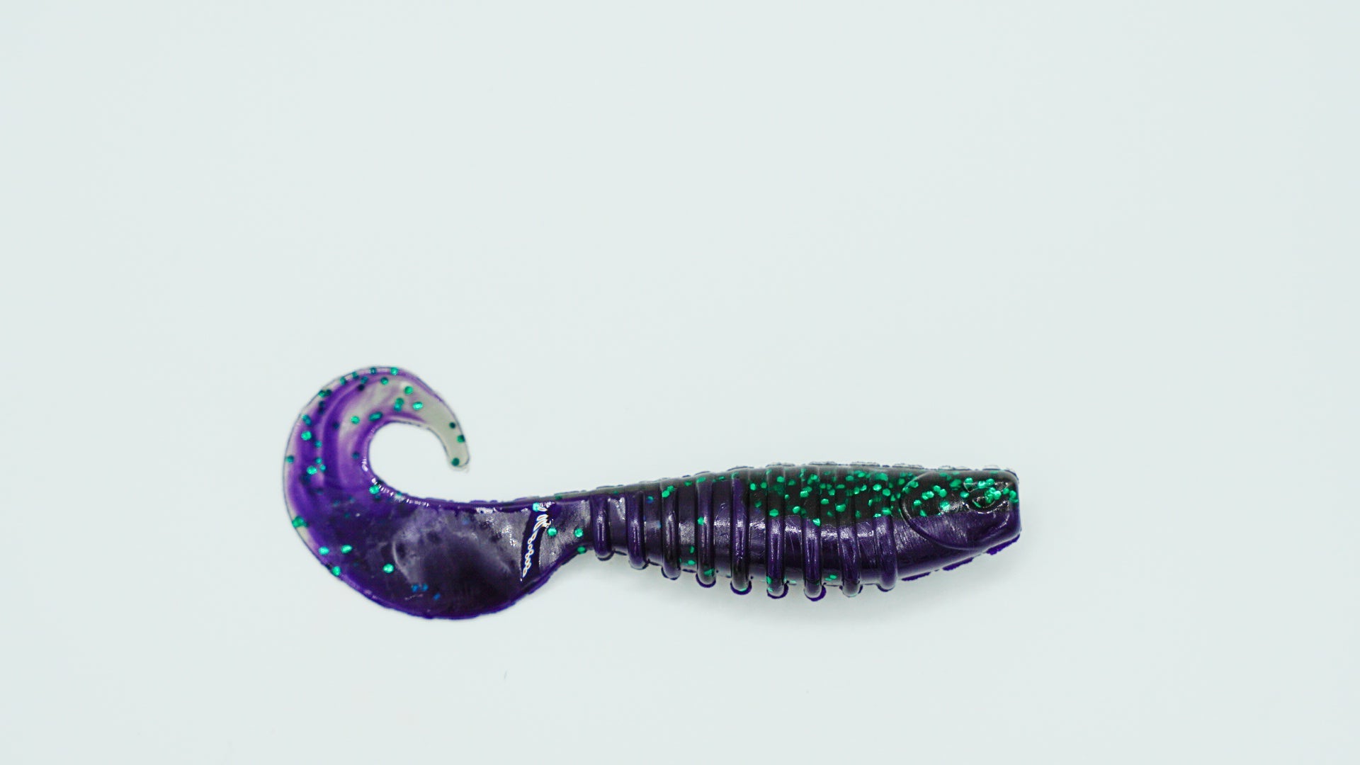 Twin Cities Tackle 3" Junkie – 10 Pack – product view 14 | Venator Hunting