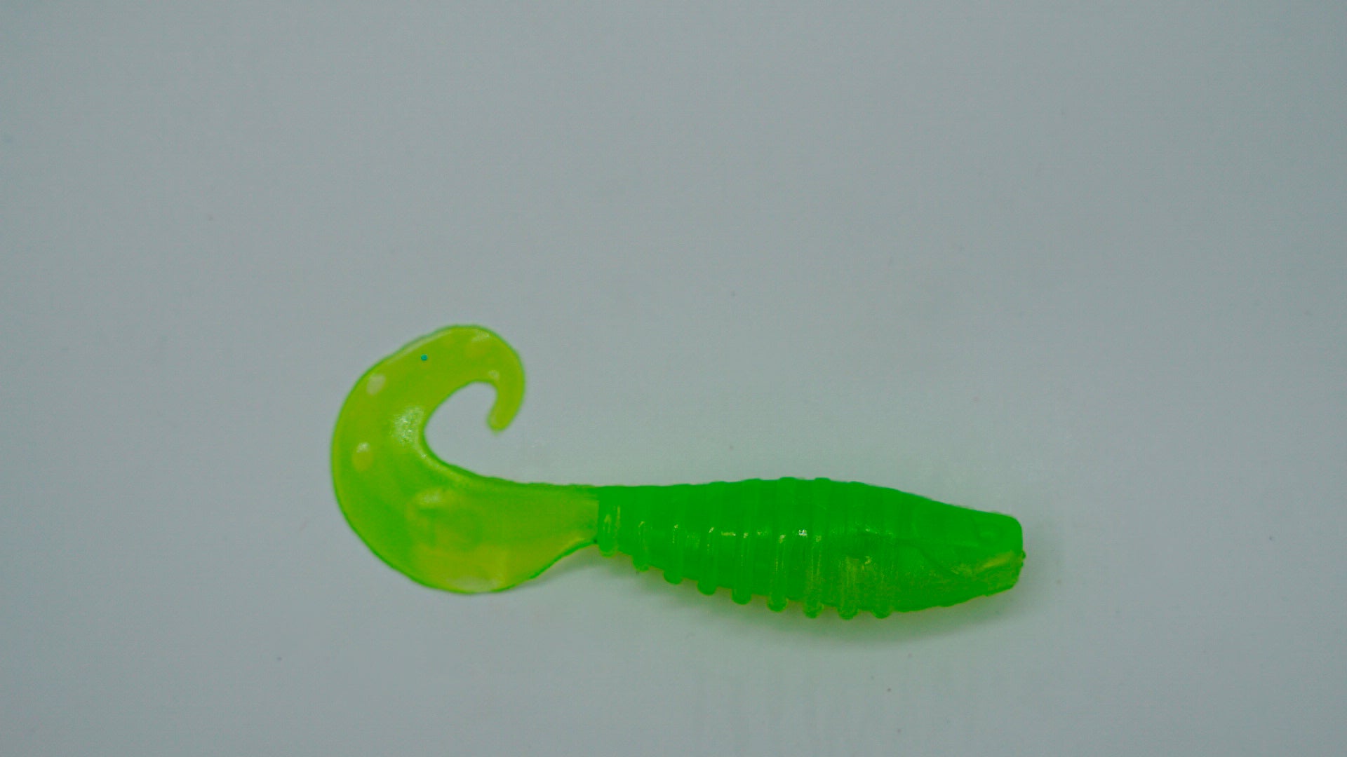 Twin Cities Tackle 3" Junkie – 10 Pack – product view 6 | Venator Hunting