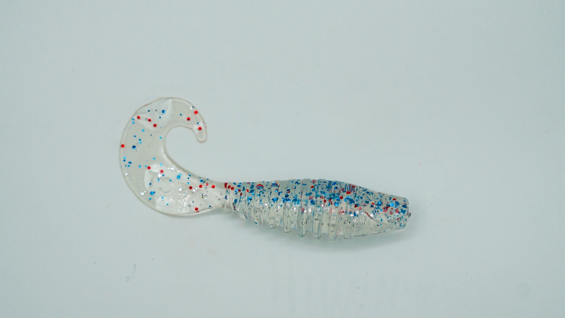 Twin Cities Tackle 3" Junkie – 10 Pack – product view 7 | Venator Hunting