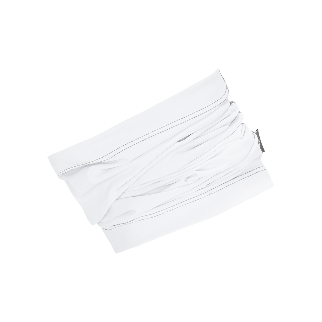 SolAir Lightweight Neck Gaiter